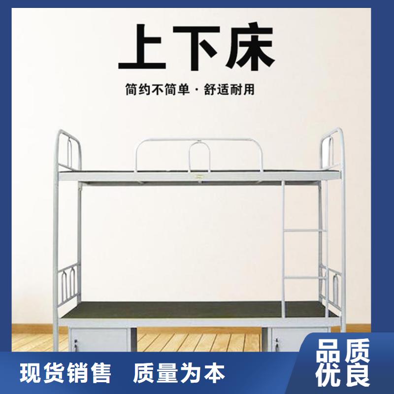 订制密集柜种类齐全2025已更新（行情/资讯）