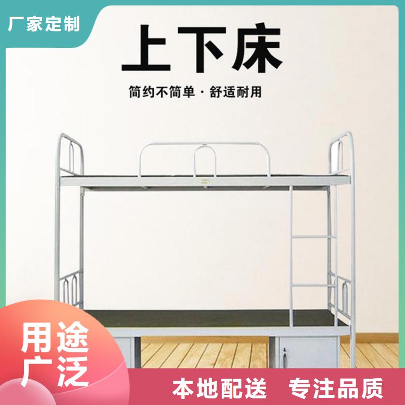 密集架手摇上门服务2025已更新（行情/资讯）