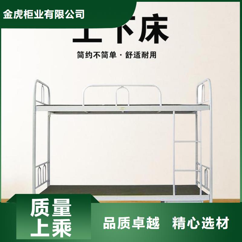 会计密集架实体大厂2025已更新（行情/资讯）