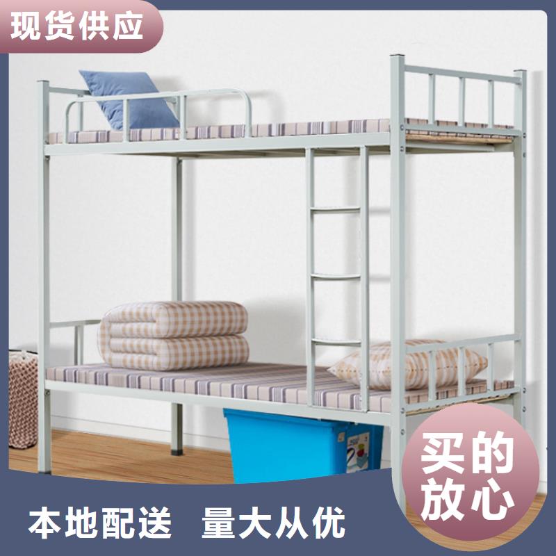 档案密集架施工2025已更新（行情/资讯）