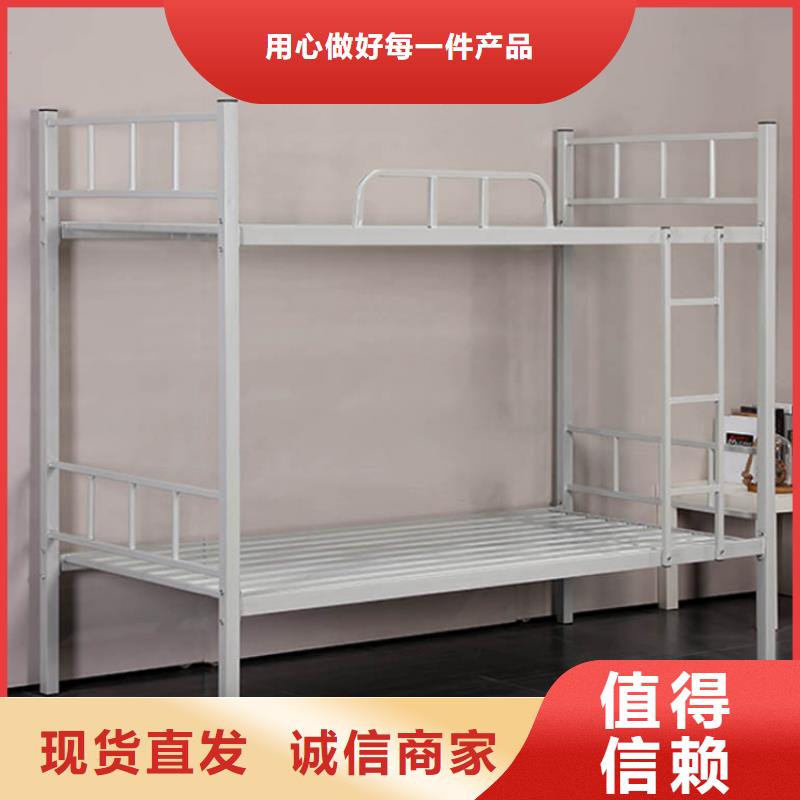 密集架大量现货