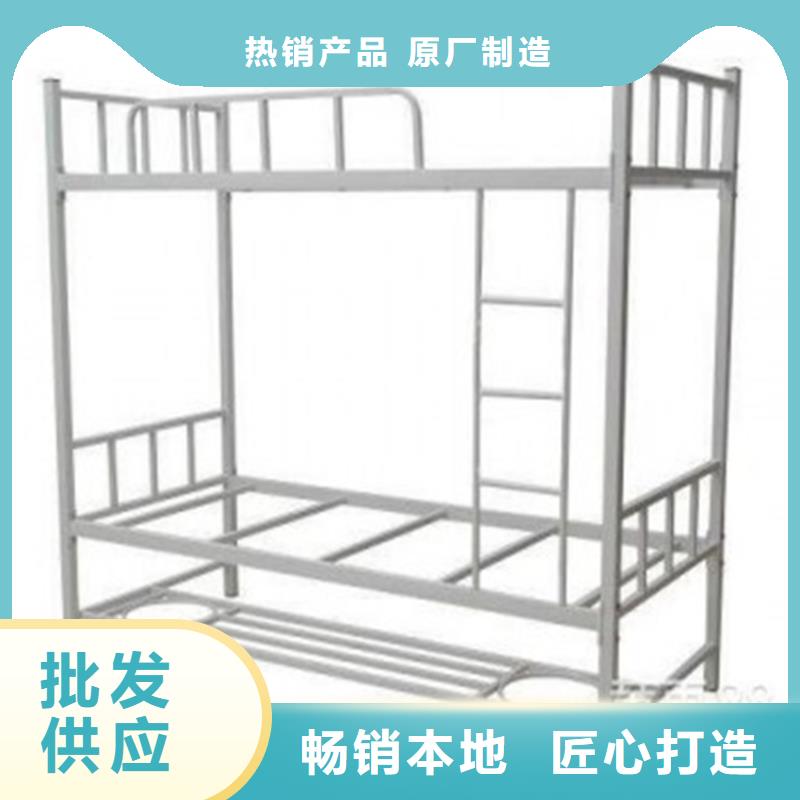 密集架厂家服务为先2025已更新（行情/资讯）