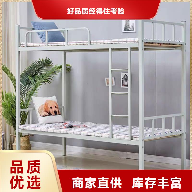 移动密集架密集柜终身质保