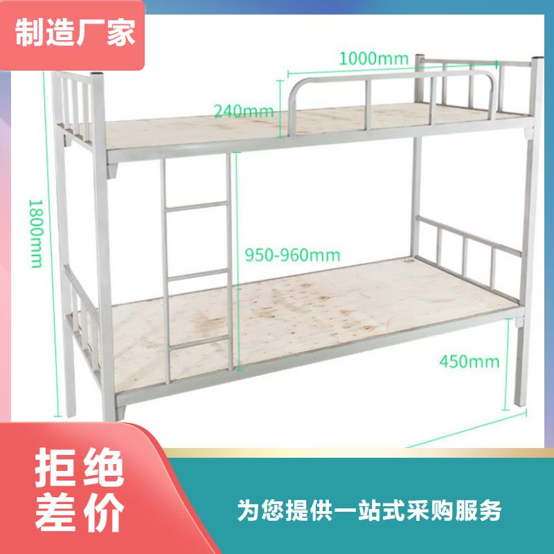密集架制造商为您服务2025已更新（行情/资讯）