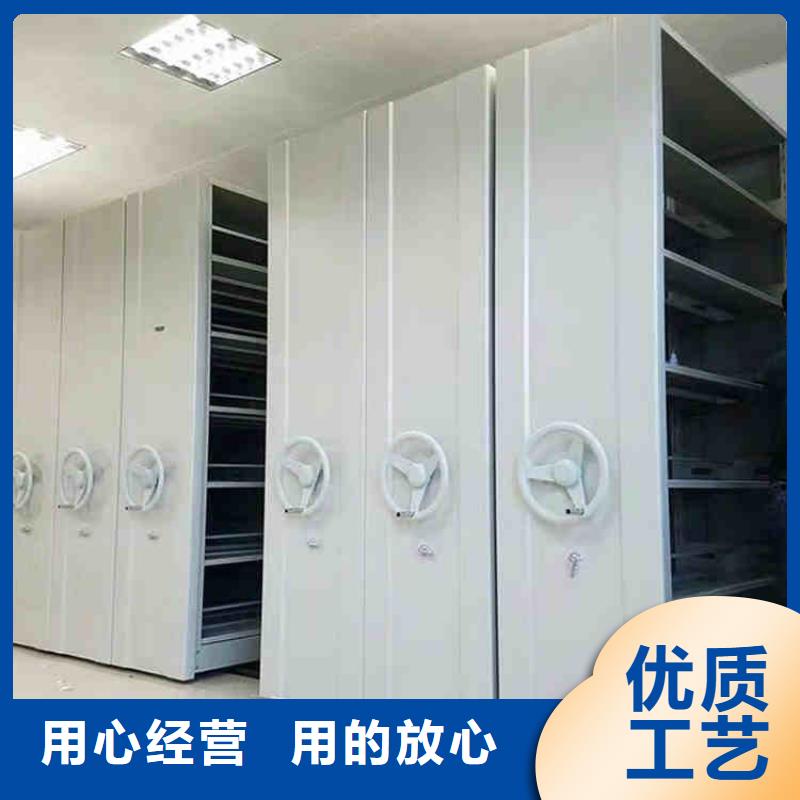 智能化密集柜欢迎咨询2025已更新（行情/资讯）