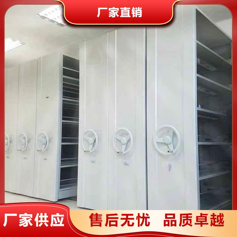 文件架免费咨询2025已更新（行情/资讯）