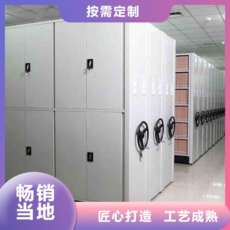 铁皮档案柜货源充足2025已更新（行情/资讯）