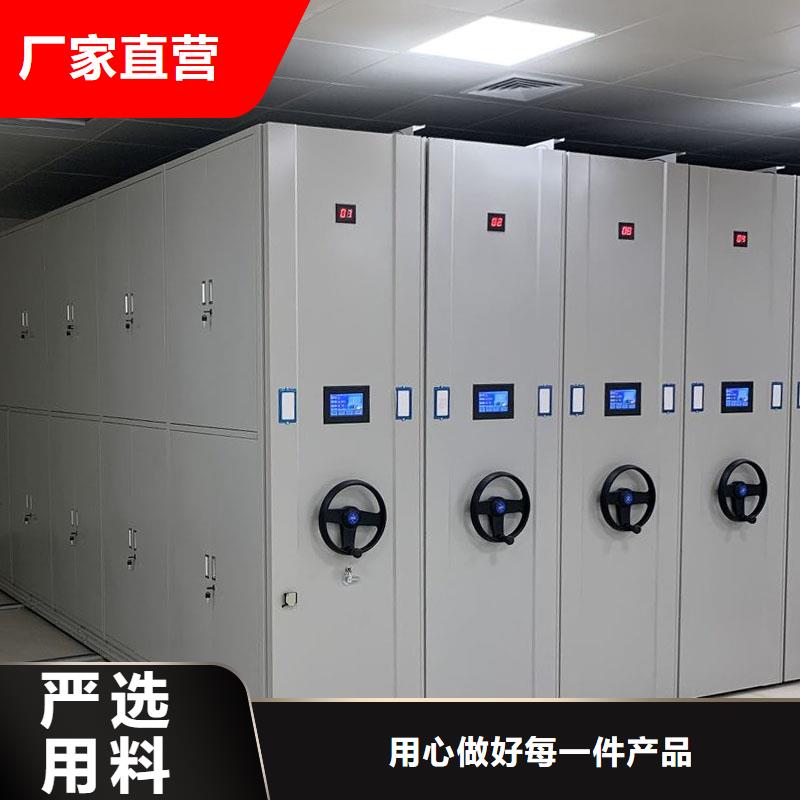 铁皮档案柜正规厂家2025已更新（行情/资讯）