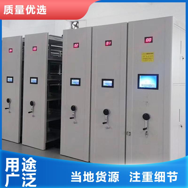 铁皮档案柜正规厂家2025已更新（行情/资讯）