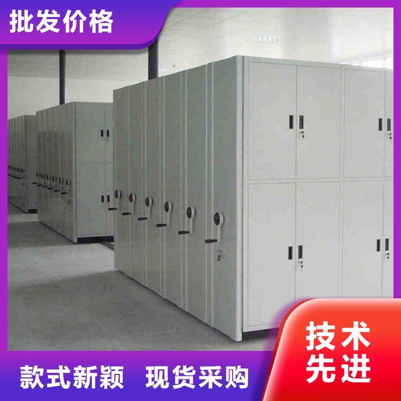 手动档案密集架厂家来厂考察2025已更新（行情/资讯）