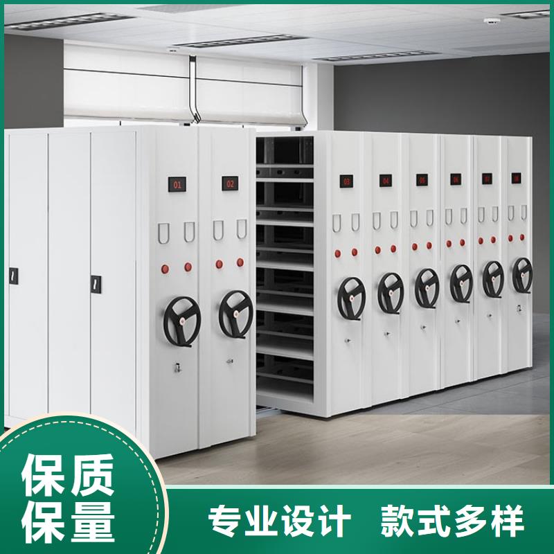 密集架畅销全国2025已更新（行情/资讯）
