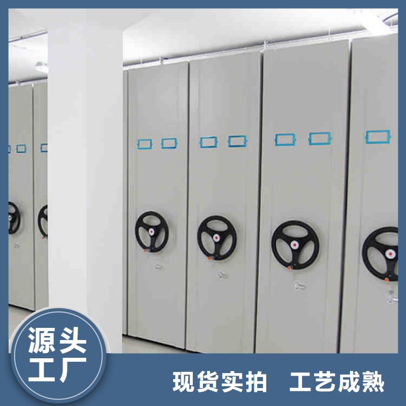 密集架手摇上门服务2025已更新（行情/资讯）