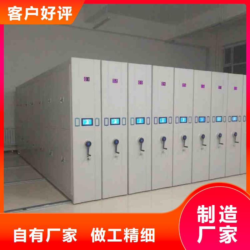 钢制家具定制销售2025已更新（行情/资讯）