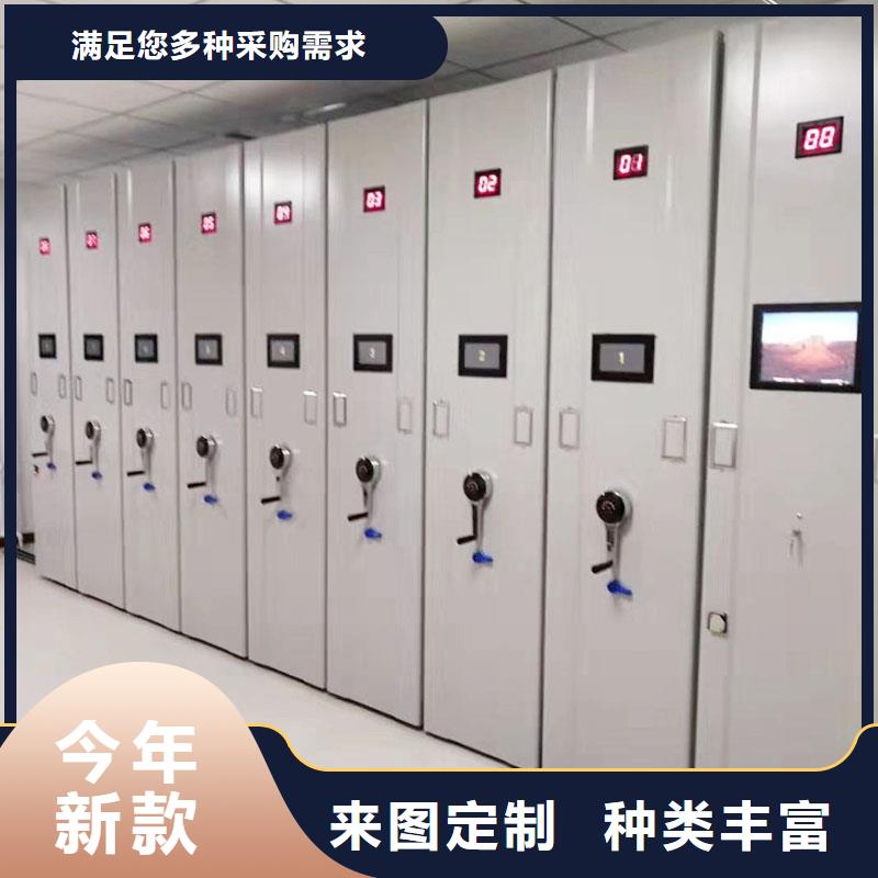 文件架免费咨询2025已更新（行情/资讯）