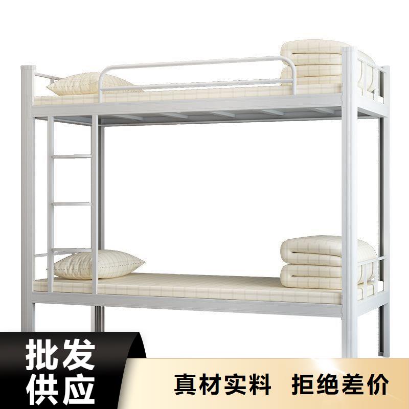 重庆上下床规格齐全2025已更新（行情/资讯）