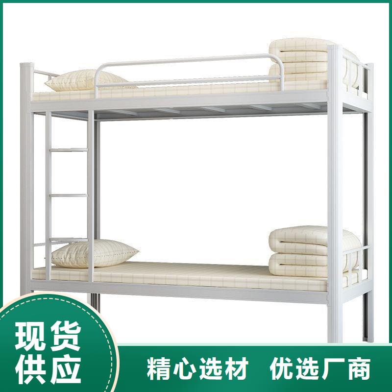 上下床资料密集柜一站式采购商