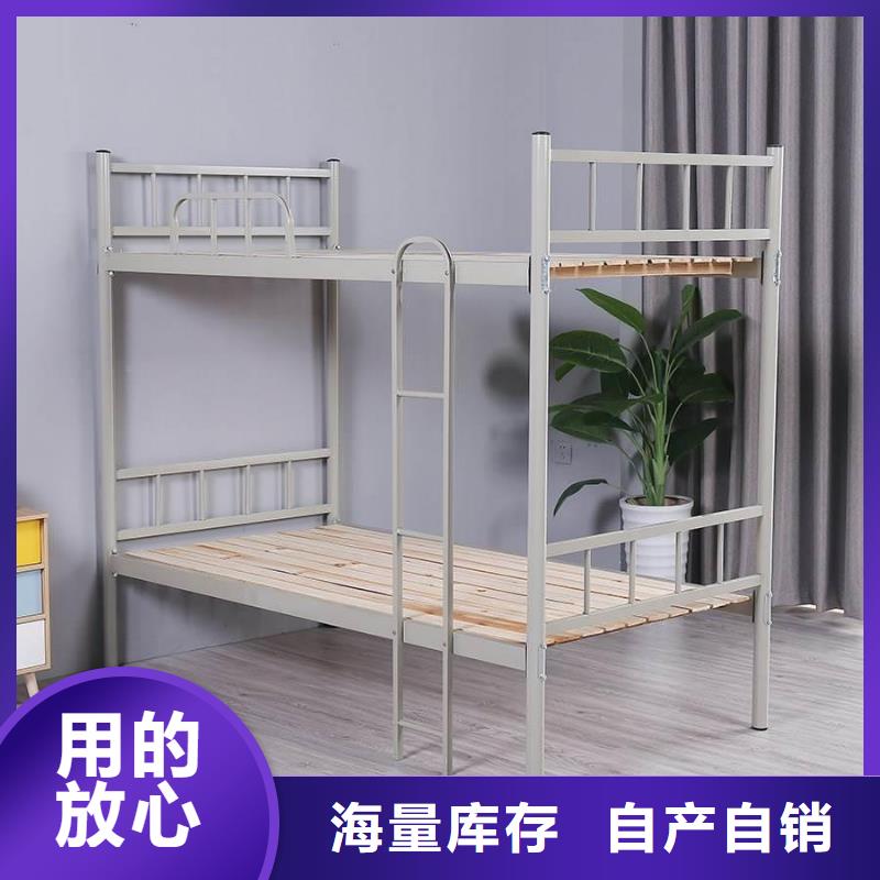 关于上下床定制价格2025已更新（行情/资讯）