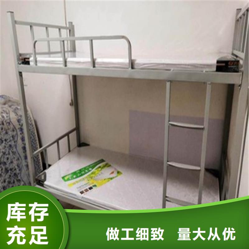 上下床密集架厂家直接面向客户