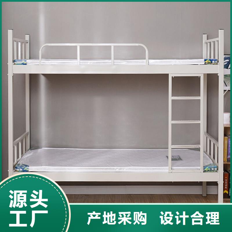 上下床密集架厂家直接面向客户