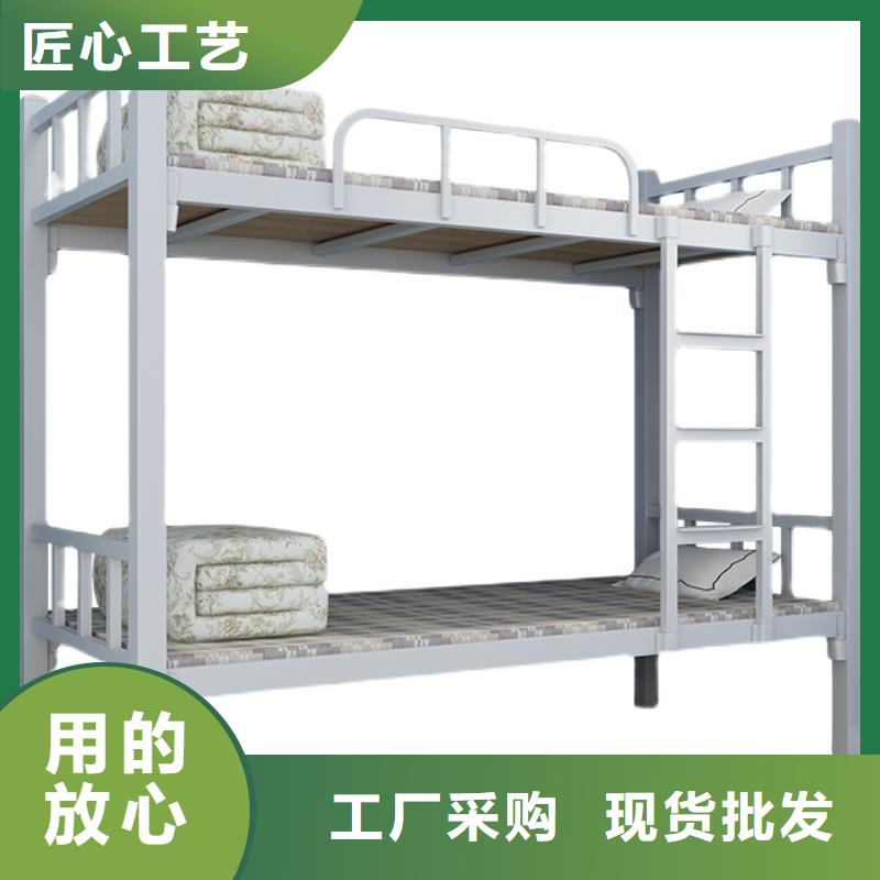 成都上下床种类齐全