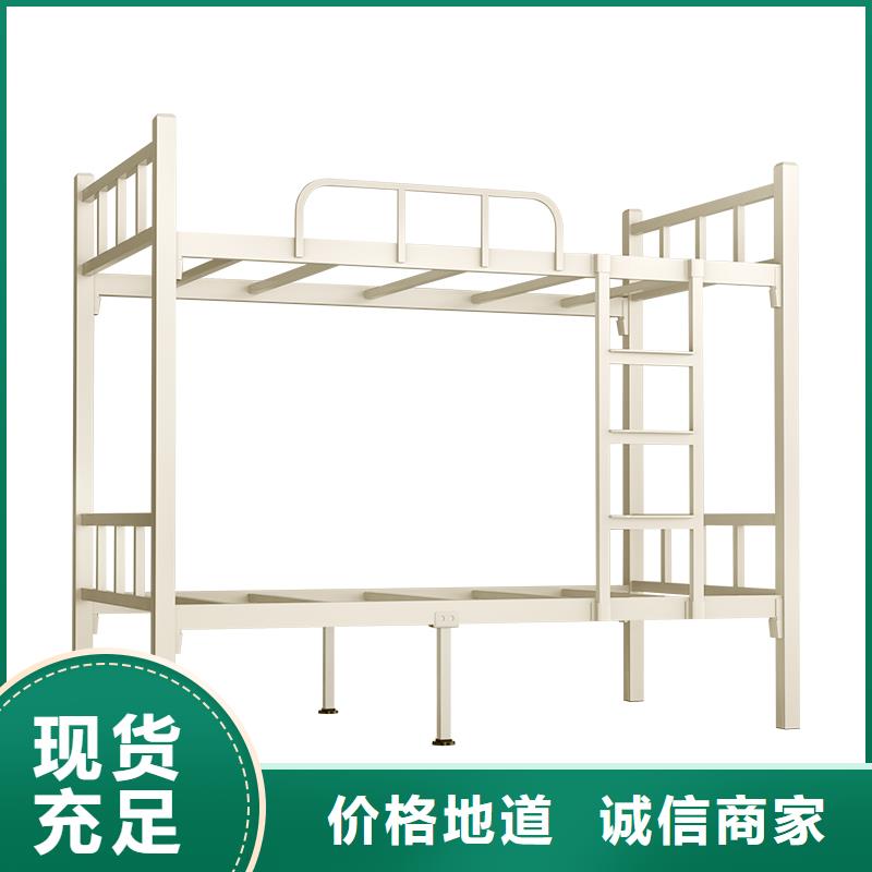 双层上下床厂家施工团队