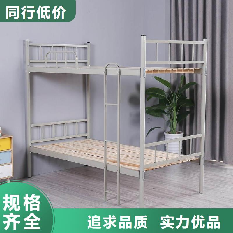 简单上下床销售2025已更新（行情/资讯）