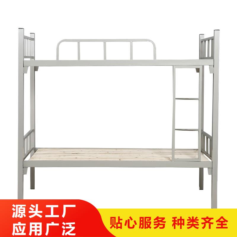 大人上下床10年经验