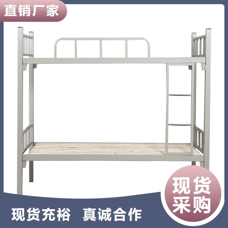 上下床密集架材质实在
