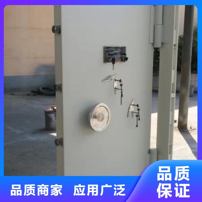 金库门多少钱厂家直销2025已更新（行情/资讯）