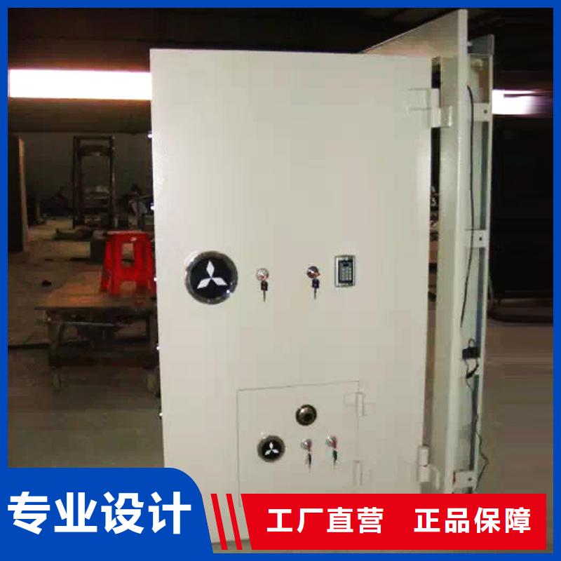 金库门价格优
