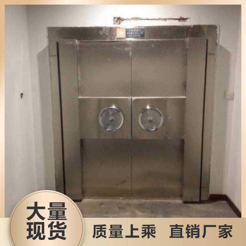 金库专用门团队2025已更新（行情/资讯）