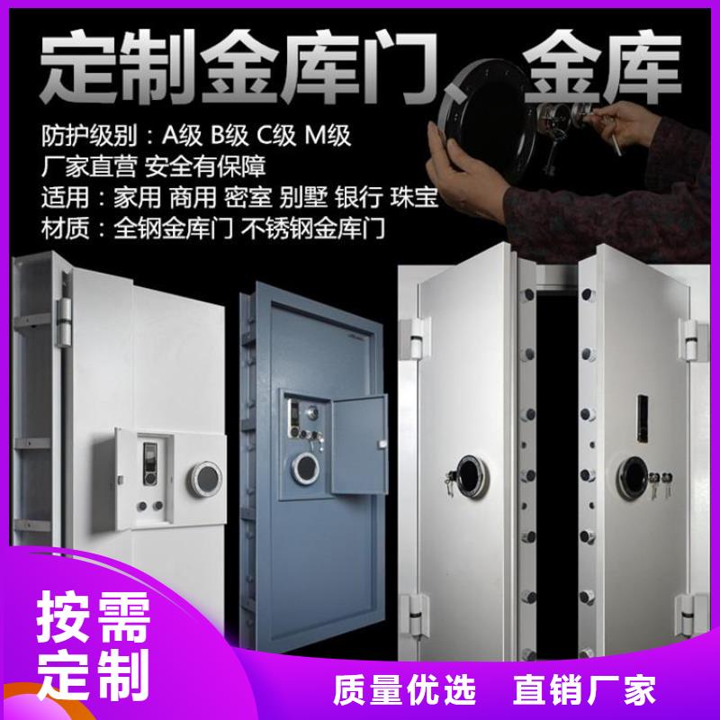 双开门金库10年经验2025已更新（行情/资讯）