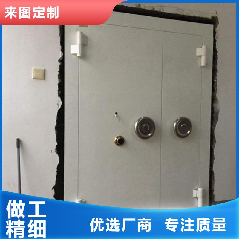 银行金库门多少钱团队2025已更新（行情/资讯）