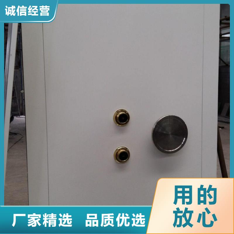 金库的门价格厂家价格