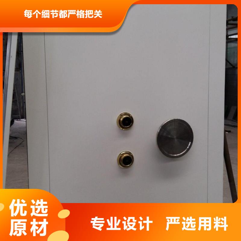 银行金库专用门终身质保2025已更新（行情/资讯）