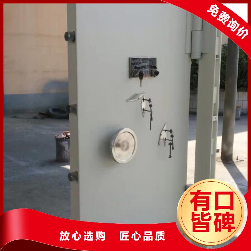 私人金库门服务为先2025已更新（行情/资讯）