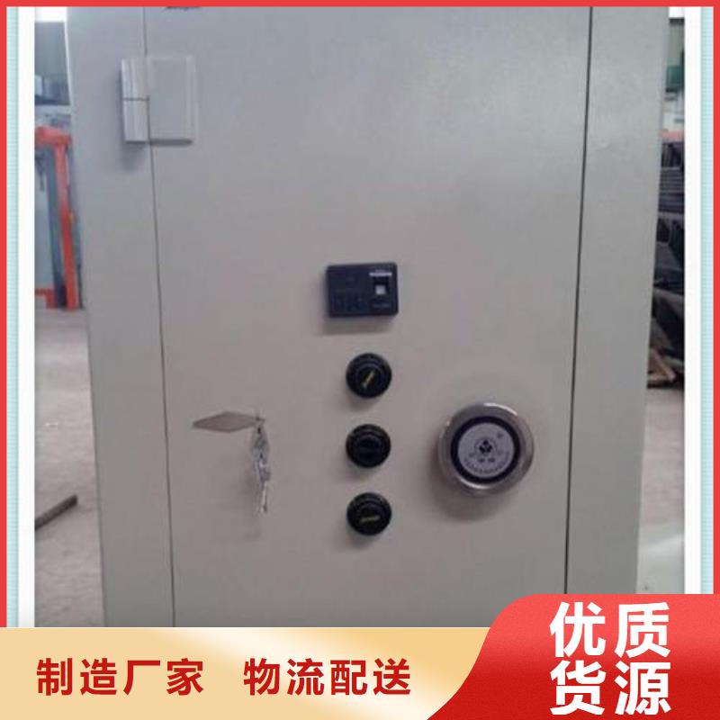 金库专用门图片2025已更新（行情/资讯）