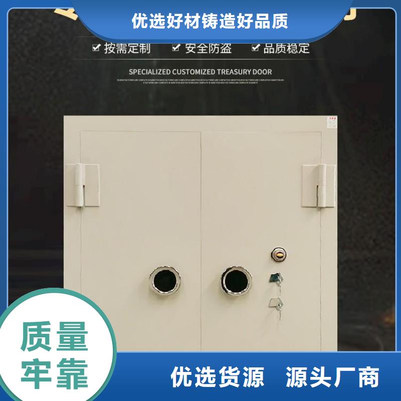 私人金库门服务为先2025已更新（行情/资讯）