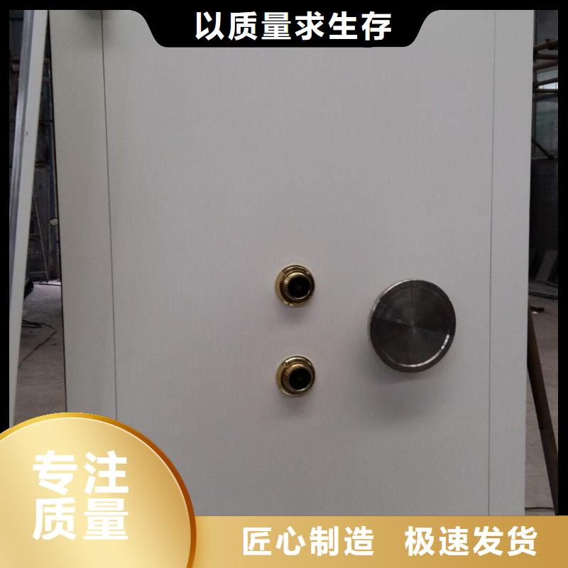 金库门制造厂品质保障2025已更新（行情/资讯）