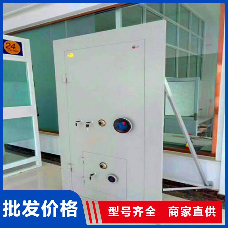 金库门钢制单人床欢迎来电咨询