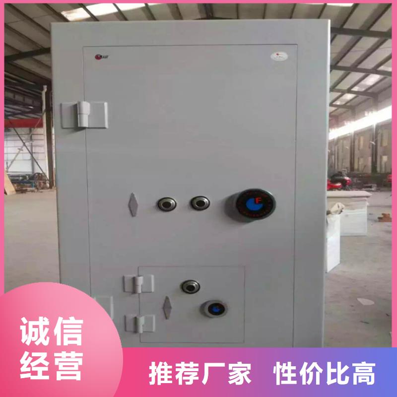 厂家金库门优惠报价