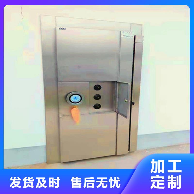 金库门价格大概要多少终身质保2025已更新（行情/资讯）