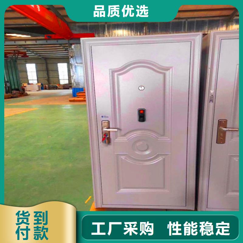 金库门钢制单人床欢迎来电咨询