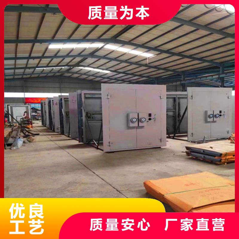 金库门货源2025已更新（行情/资讯）