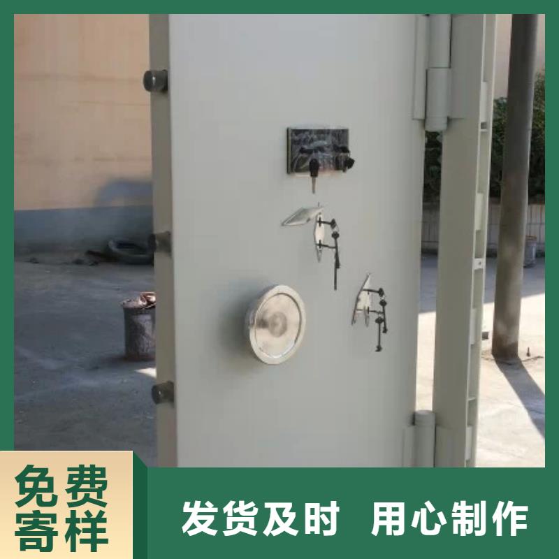 专业金库门厂家施工队伍2025已更新（行情/资讯）