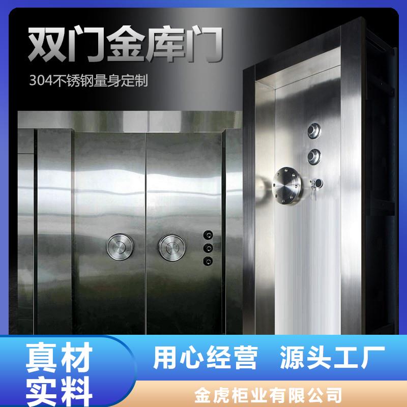 金库门参数详解2025已更新（行情/资讯）