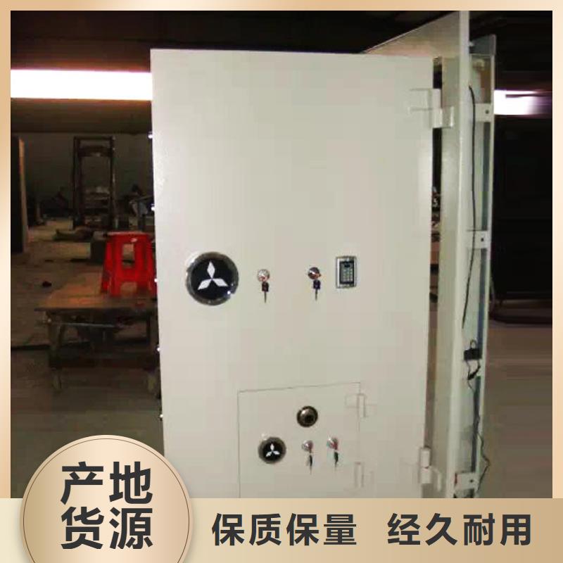 金库门厂家量大从优2025已更新（行情/资讯）