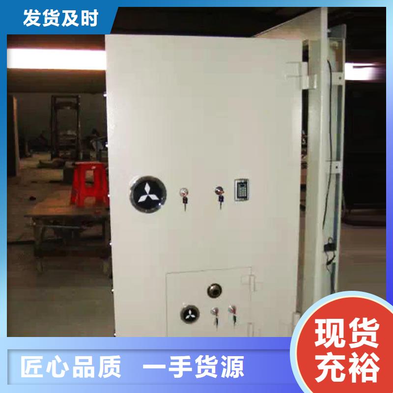 金库专用门本地厂家2025已更新（行情/资讯）