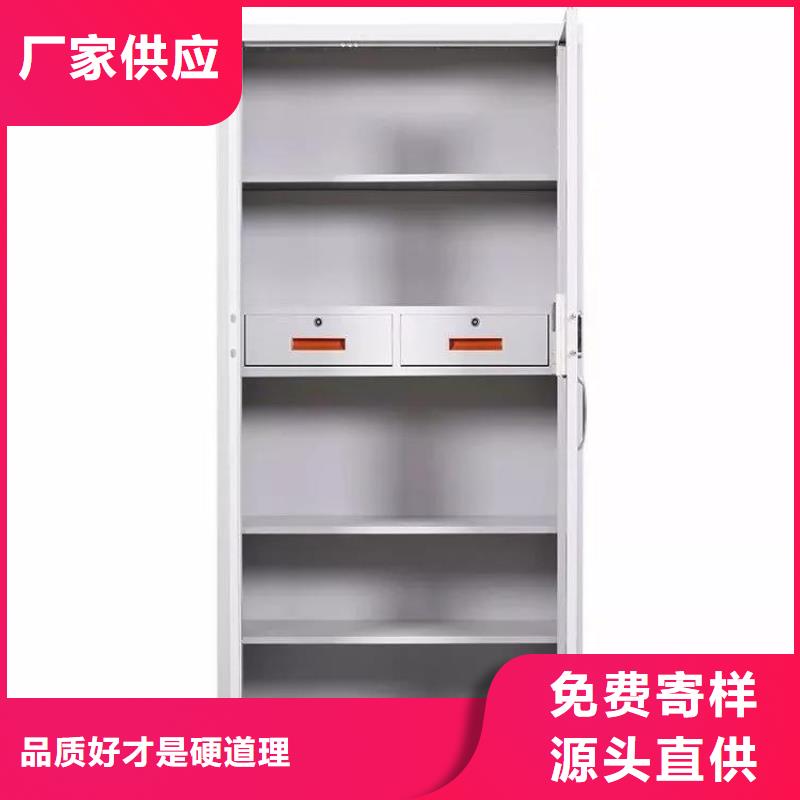琼中县保密柜厂家现货报价2025已更新（行情/资讯）