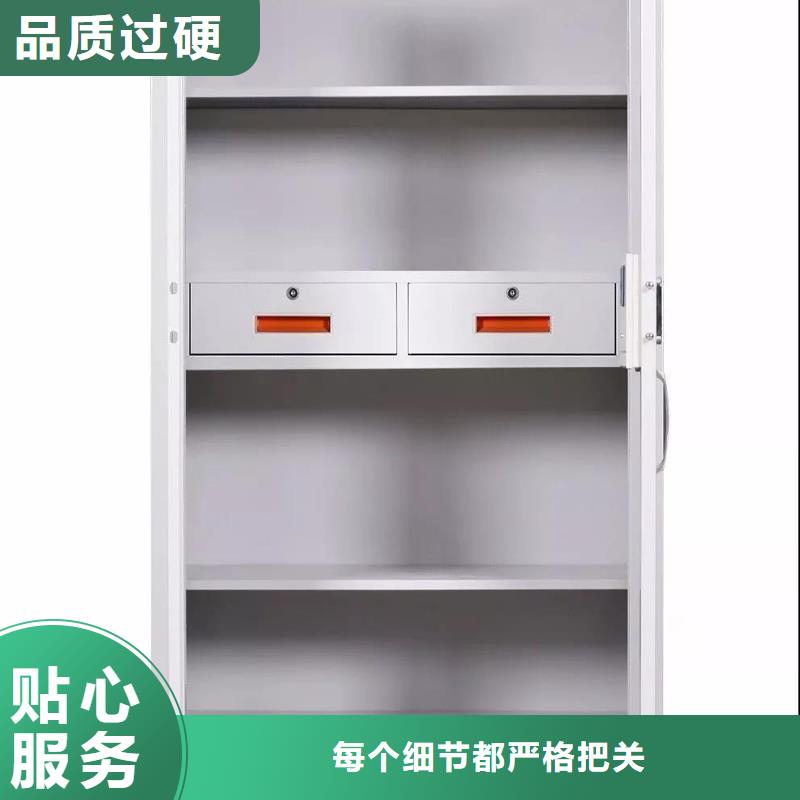 保密柜生产性价比高2025已更新（行情/资讯）